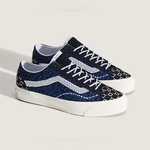 OTW By Vans Old Skool 36 Lx Ek *NWT*